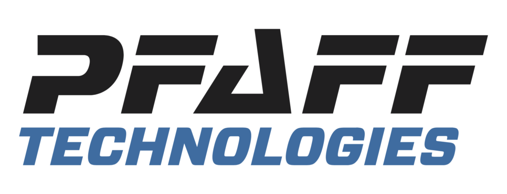Pfaff Technologies
