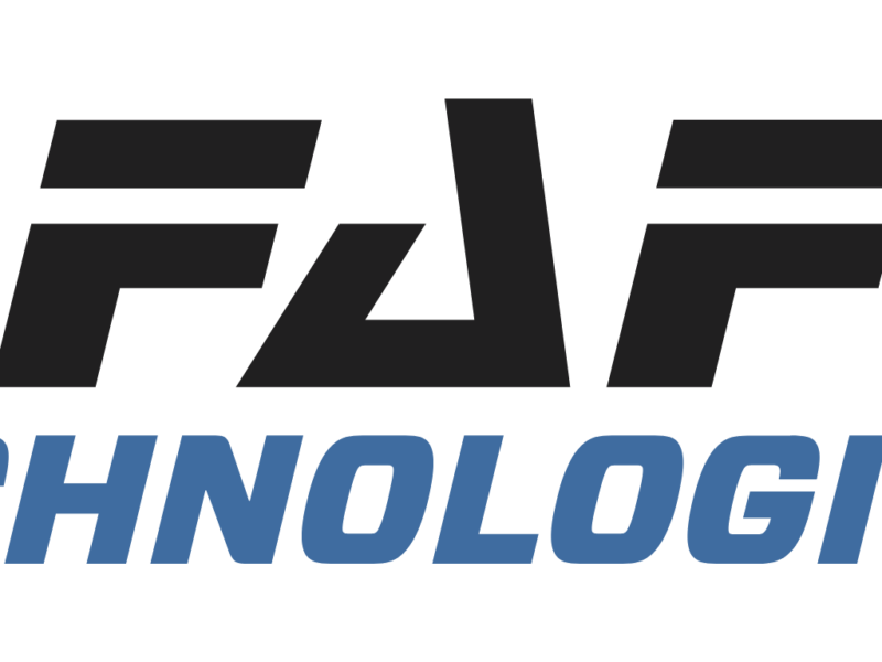 Pfaff Technologies