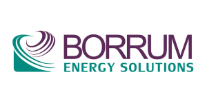Borrum energy solutions