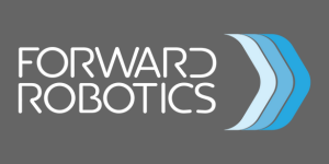 Forward robotics
