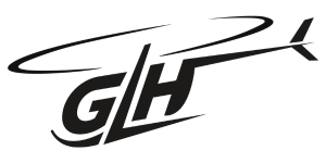 GL Helli drones-robotics